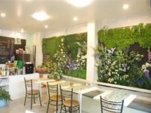 Albergue In One